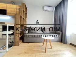 ���� ������� ���� �9