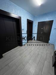 ���� ������� ���� �26