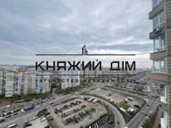 ���� ������� ���� �19