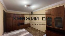 ���� ������� ���� �7