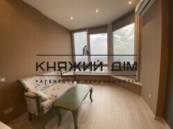 ���� ������� ���� �6