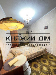 ���� ������� ���� �7