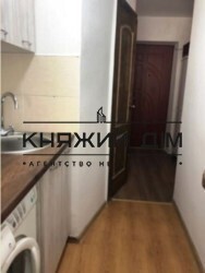 ���� ������� ���� �6