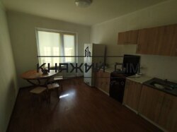 ���� ������� ���� �18