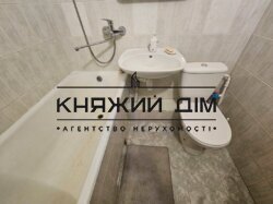 ���� ������� ���� �18