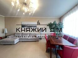 ���� ������� ���� �15