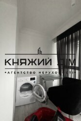 ���� ������� ���� �13