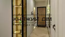 ���� ������� ���� �6