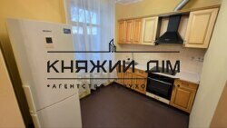 ���� ������� ���� �1