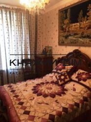 ���� ������� ���� �4