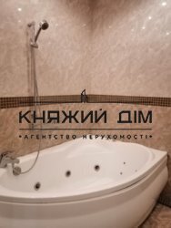 ���� ������� ���� �8