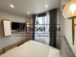 ���� ������� ���� �5