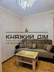 ���� ������� ���� �2