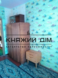 ���� ������� ���� �2