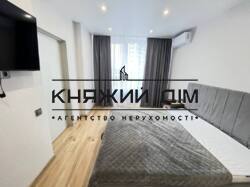 ���� ������� ���� �3