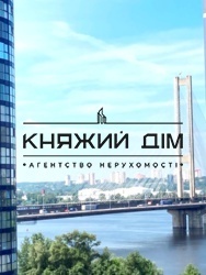 ���� ������� ���� �30