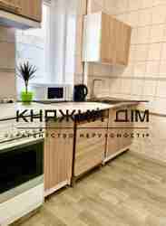 ���� ������� ���� �6