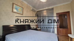 ���� ������� ���� �13