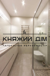 ���� ������� ���� �7