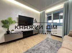 ���� ������� ���� �12