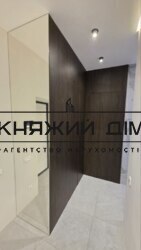 ���� ������� ���� �20