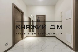���� ������� ���� �4