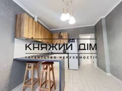 ���� ������� ���� �11