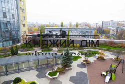 ���� ������� ���� �10