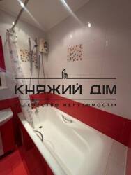 ���� ������� ���� �21