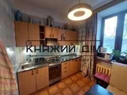 ���� ������� ���� �9