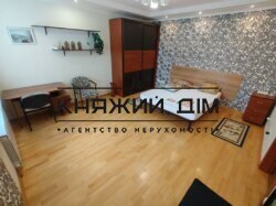 ���� ������� ���� �0