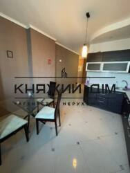 ���� ������� ���� �8