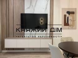 ���� ������� ���� �33