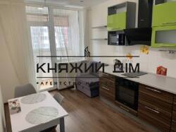 ���� ������� ���� �0