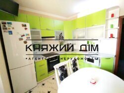 ���� ������� ���� �9