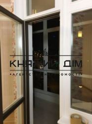 ���� ������� ���� �7