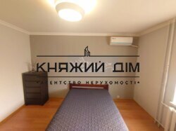 ���� ������� ���� �4