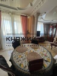 ���� ������� ���� �9