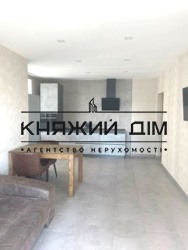 ���� ������� ���� �29