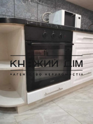 ���� ������� ���� �6