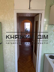 ���� ������� ���� �11