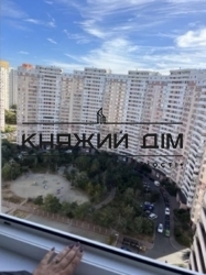 ���� ������� ���� �15