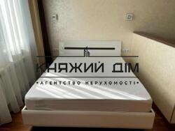 ���� ������� ���� �5