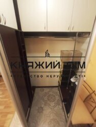 ���� ������� ���� �37