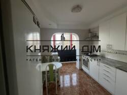 ���� ������� ���� �13