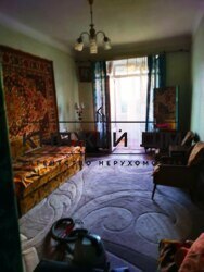 ���� ������� ���� �2