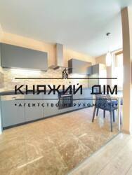 ���� ������� ���� �4