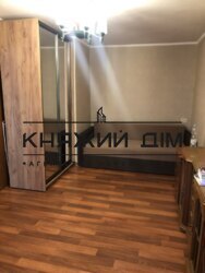 ���� ������� ���� �1