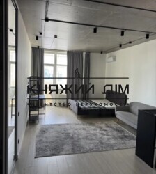 ���� ������� ���� �2