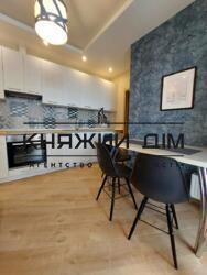 ���� ������� ���� �6